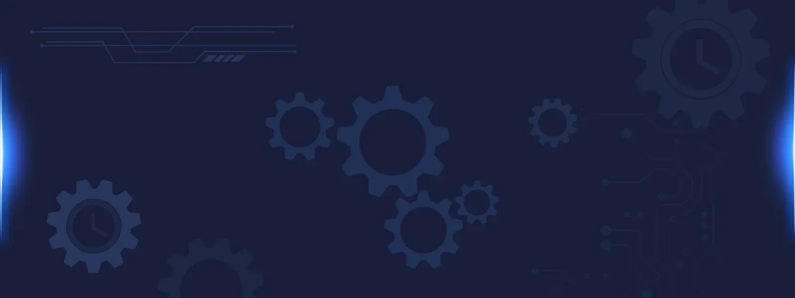Slider principal